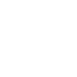 inferiate