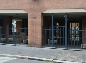 Cancelli e recinzioni