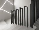 Scala interna