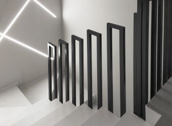 Scala interna