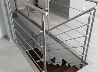 Scala interna