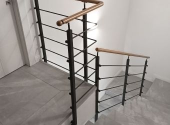 Scala interna