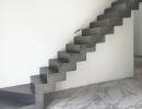 Scala interna