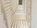 Scala interna