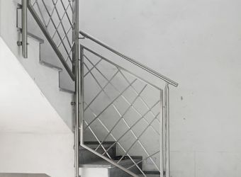 Scala interna