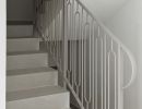 Scala interna
