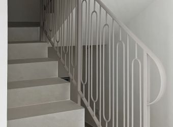 Scala interna