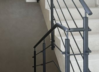 Scala interna