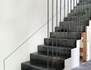 Scala interna