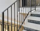 Scala interna