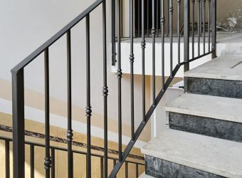 Scala interna