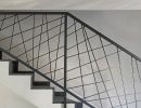 Scala interna