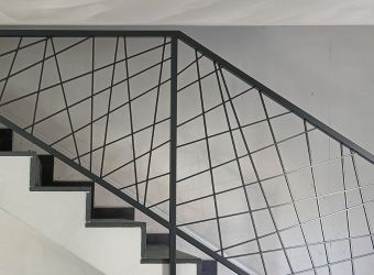 Scala interna
