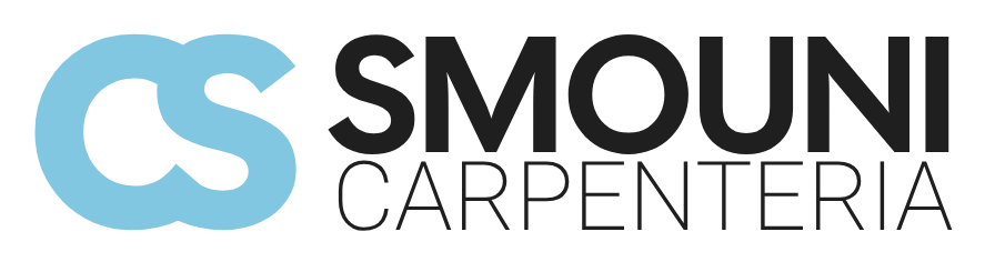 carpenteriasmouni